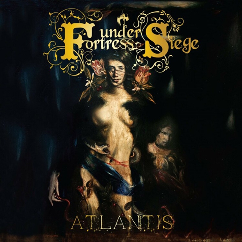 Atlantis/Product Detail/Metal