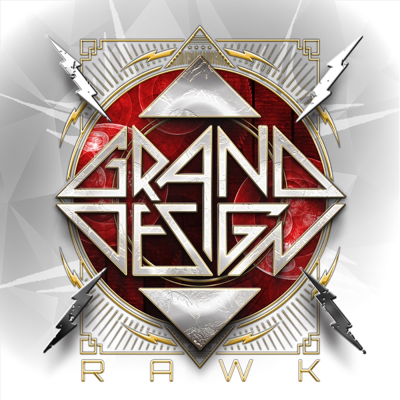 Rawk/Product Detail/Rock/Pop
