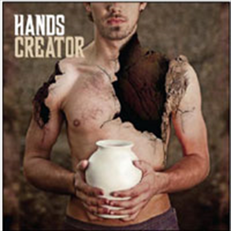 Creator/Product Detail/Alternative