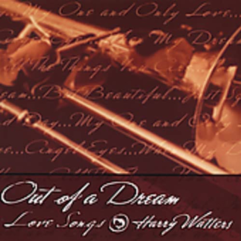 Love Songs/Product Detail/Jazz
