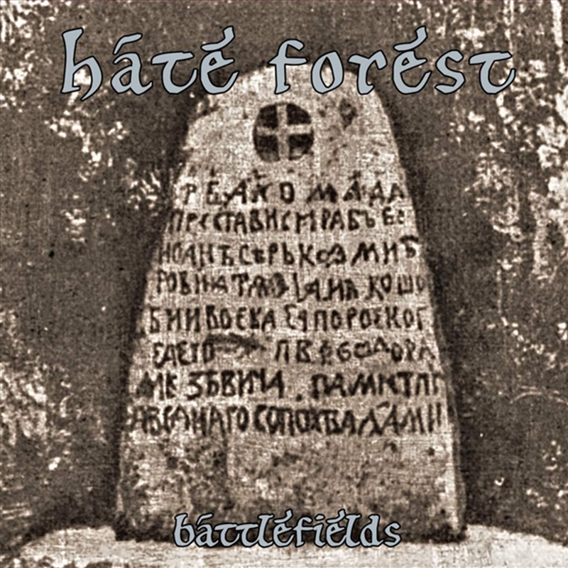 Battlefields/Product Detail/Metal