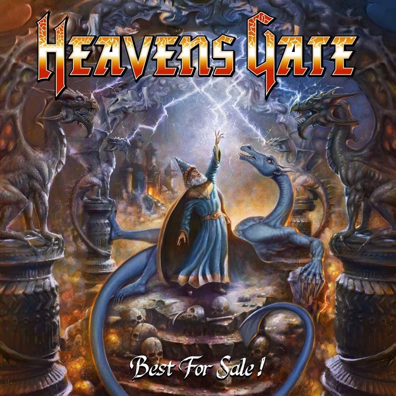 Best For Sale! (Remastered)/Product Detail/Rock/Pop