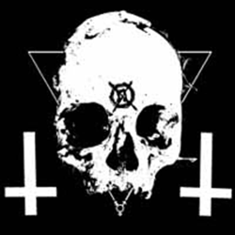 First 100 Songs/Product Detail/Rock/Pop