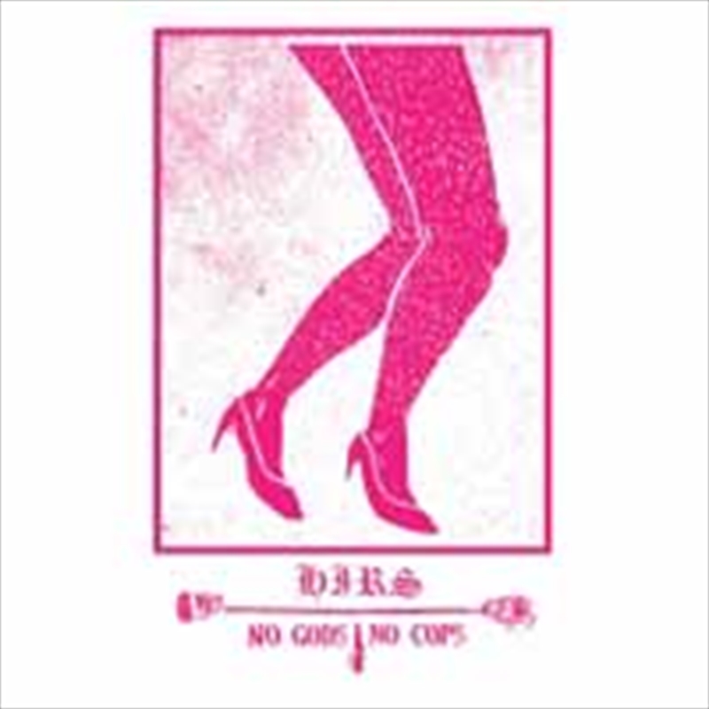 The Second 100 Songs/Product Detail/Rock/Pop