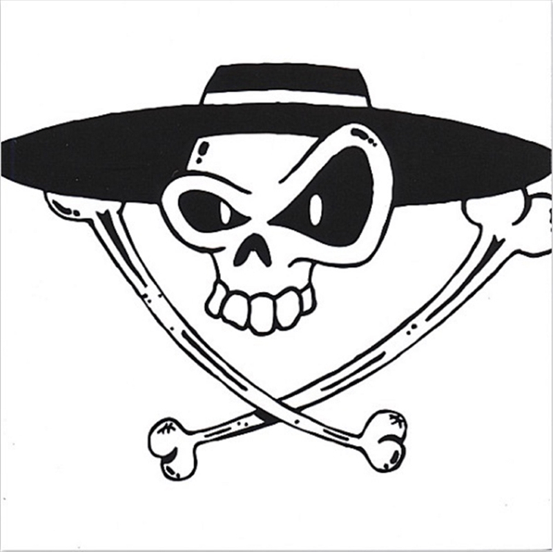 As The World Churns/Product Detail/Rock/Pop