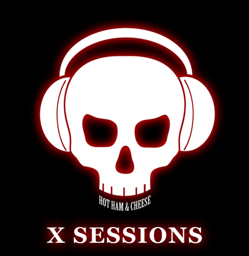 X Sessions/Product Detail/Rock/Pop