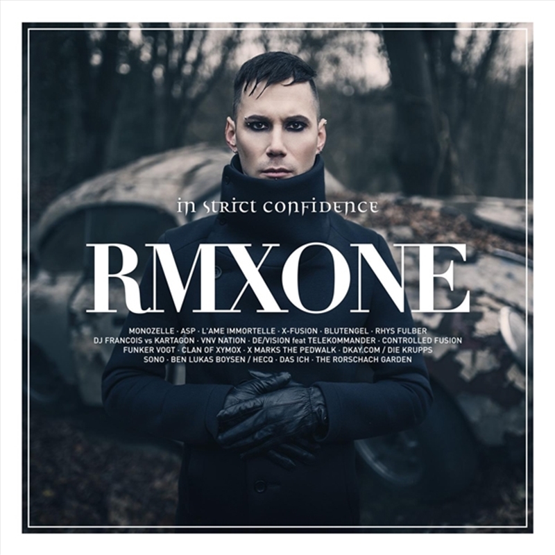 Rmxone/Product Detail/Dance