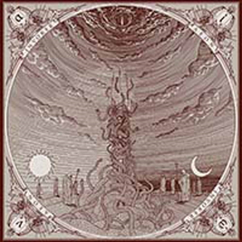 Aeon/Product Detail/Metal