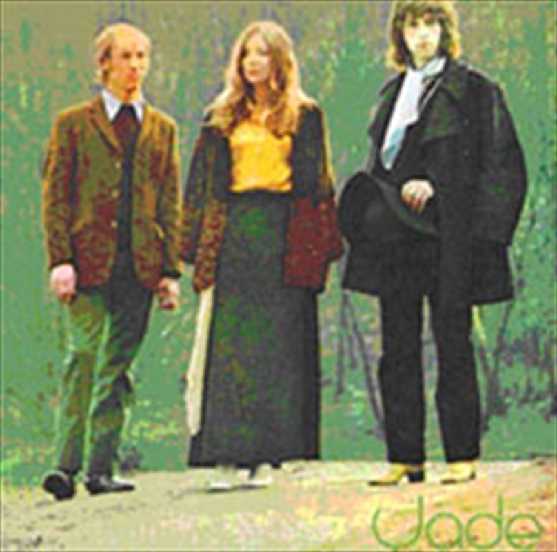 Fly On Strange Wings/Product Detail/Rap