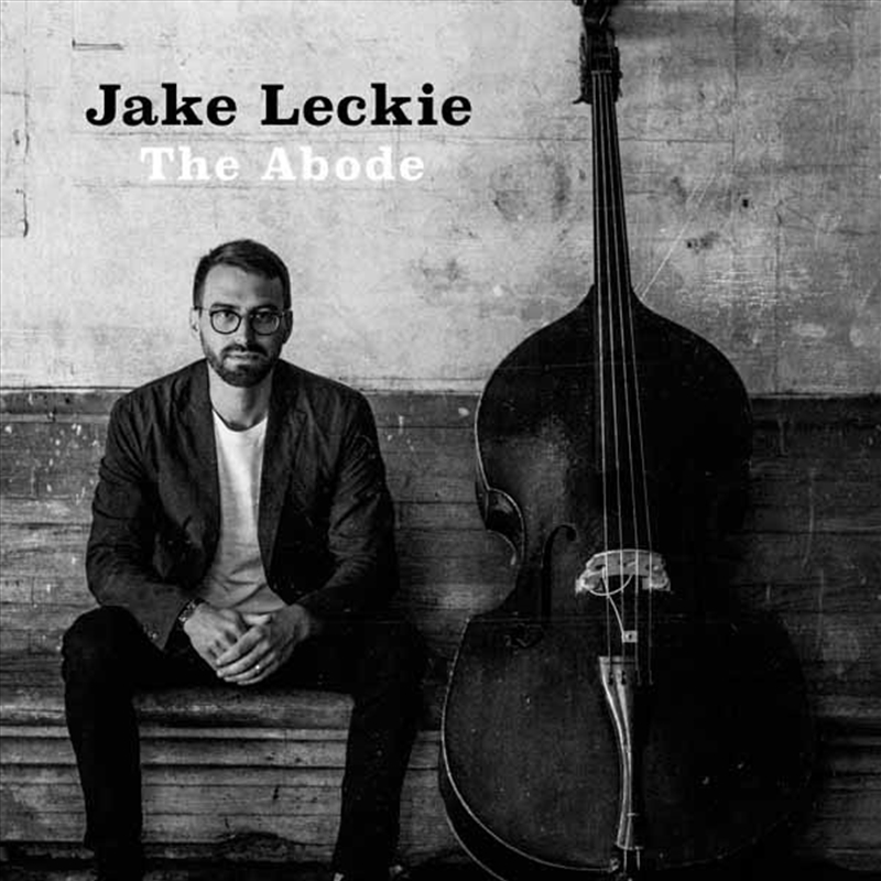 The Abode/Product Detail/Jazz