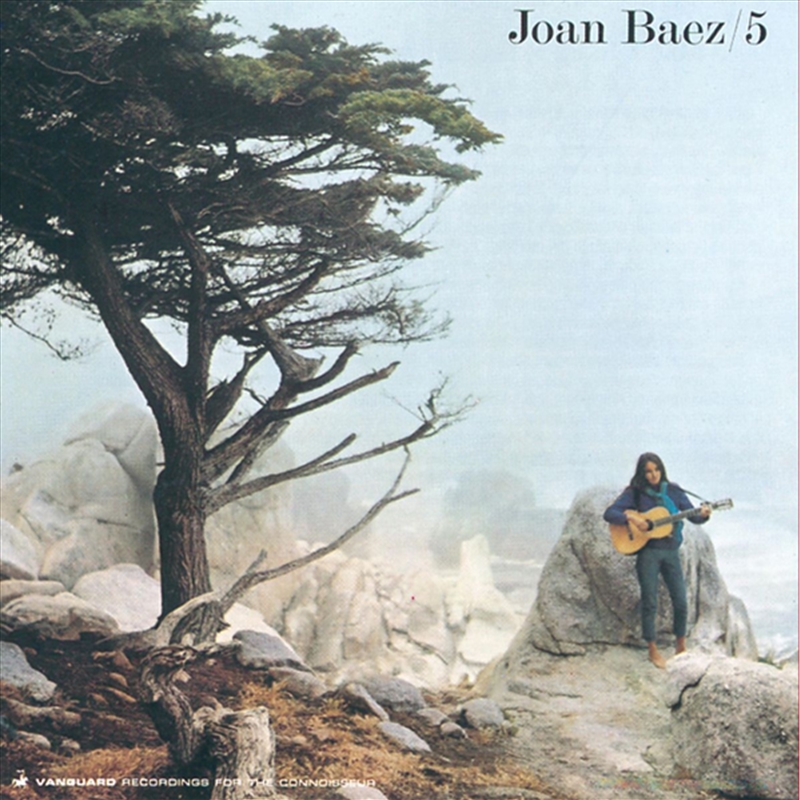 Joan Baez/5/Product Detail/Country