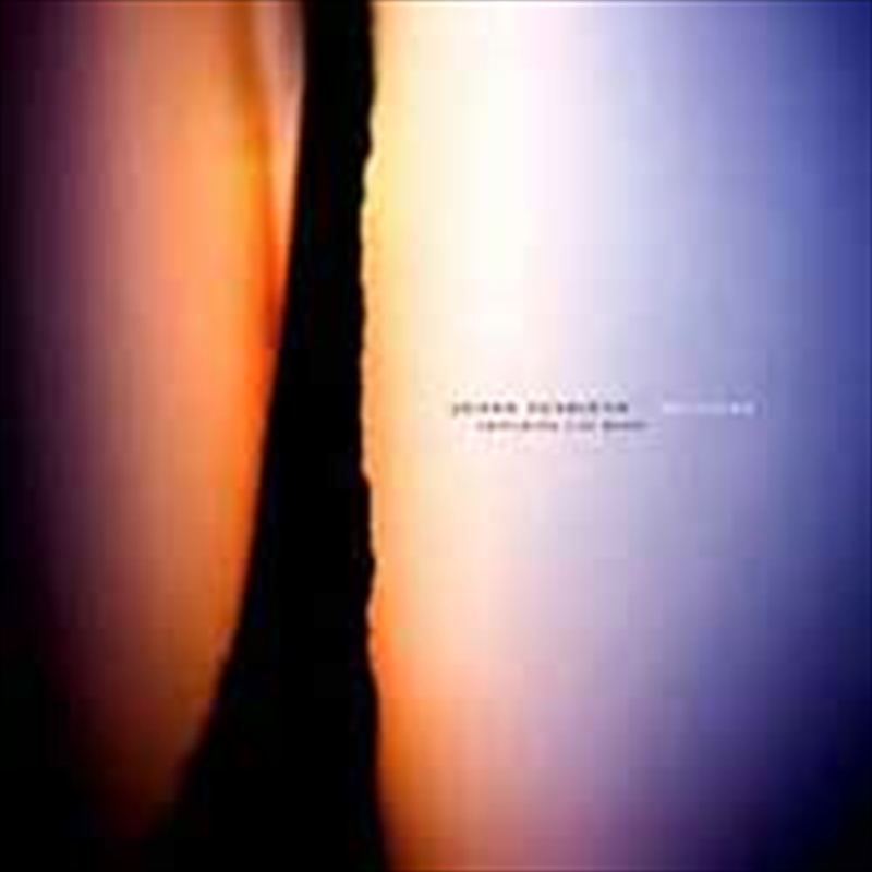 Mossebo/Product Detail/Rock/Pop