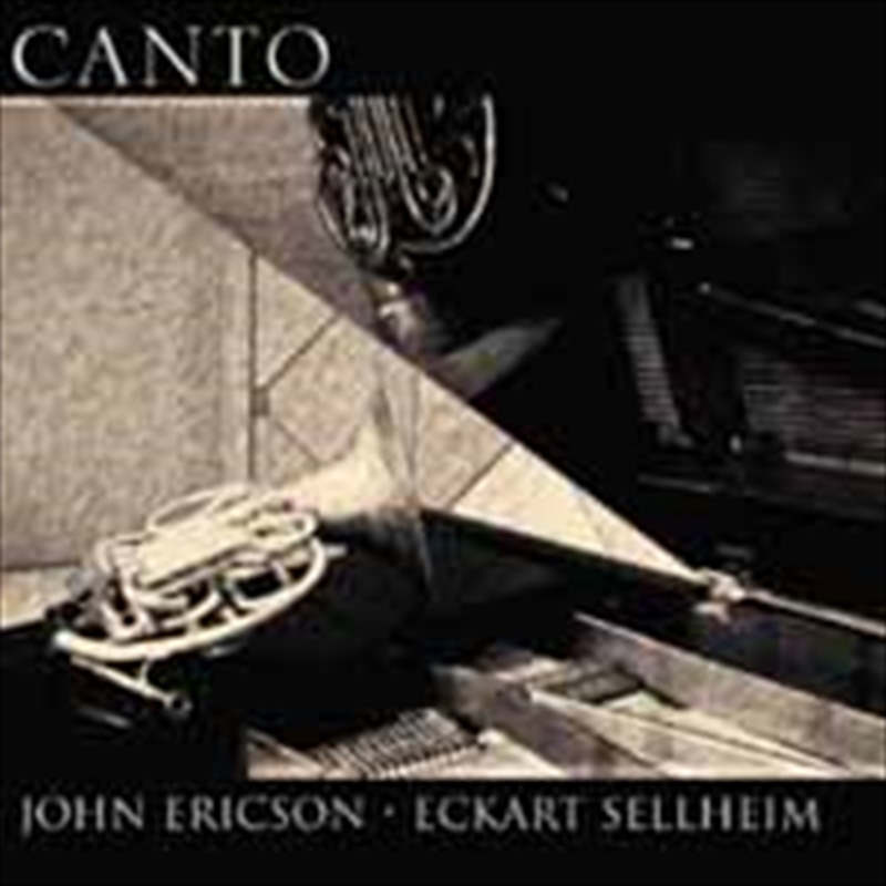 Canto/Product Detail/Rock/Pop
