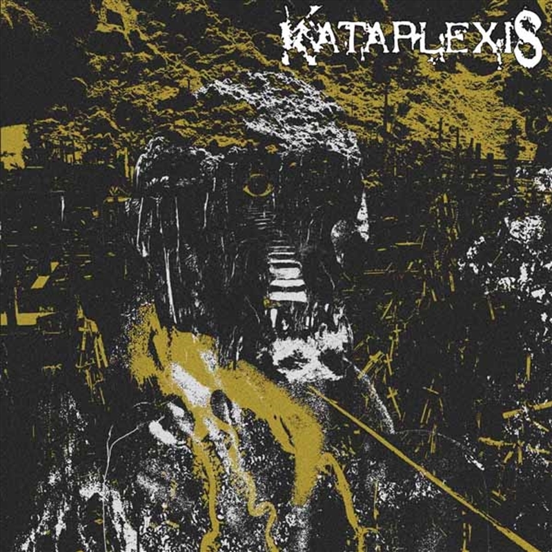 Kataplexis/Product Detail/Rock/Pop