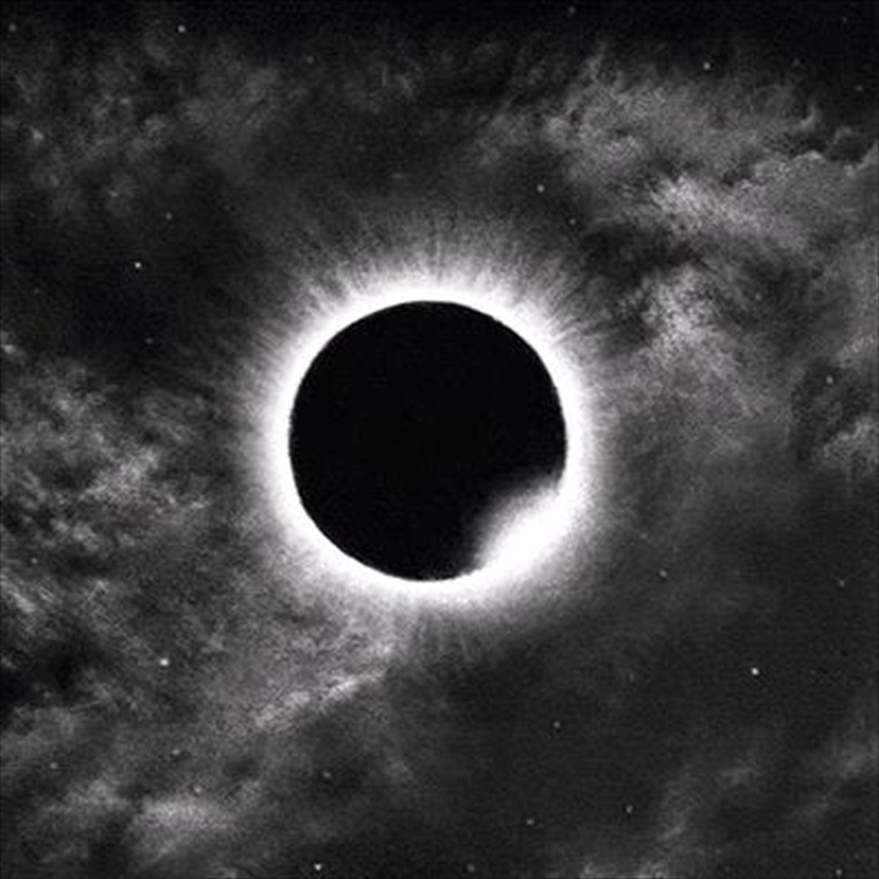 Stellar/Product Detail/Rock/Pop