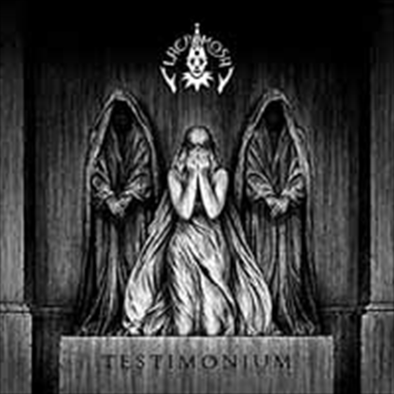 Testimonium/Product Detail/Hard Rock