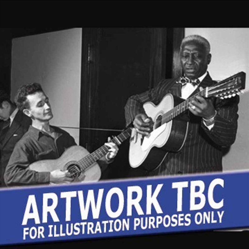 Wnyc Radio New York 12 December 1940/Product Detail/Rock/Pop