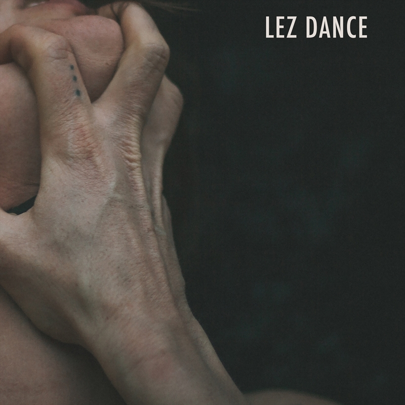 Lez Dance/Product Detail/Punk