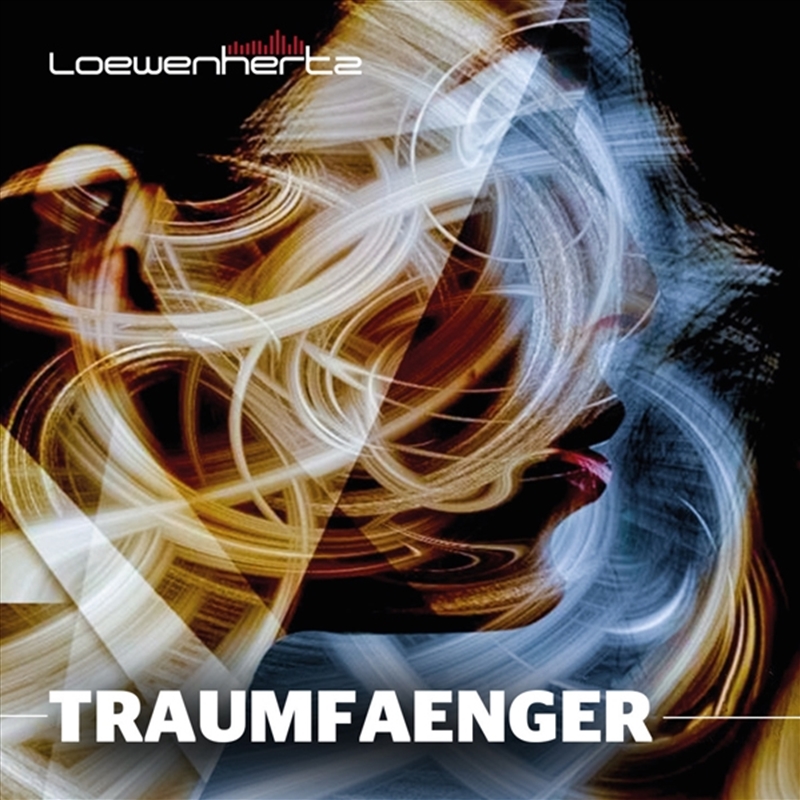 Traumfaenger/Product Detail/Rock/Pop