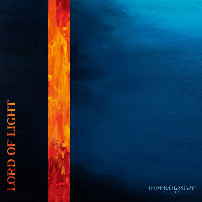 Morningstar/Product Detail/Metal