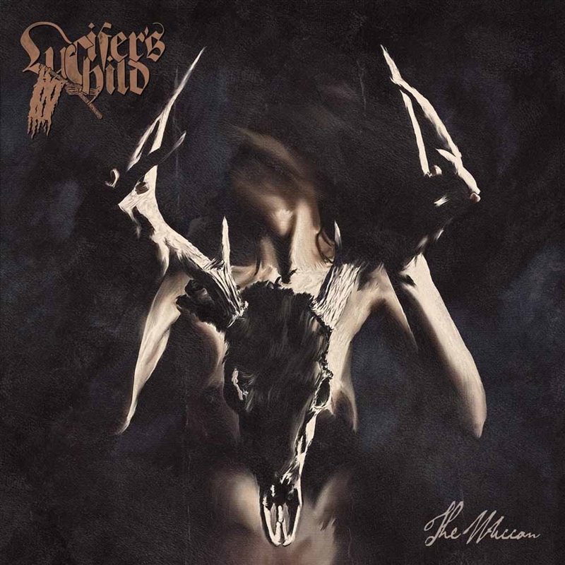 The Wiccan/Product Detail/Metal