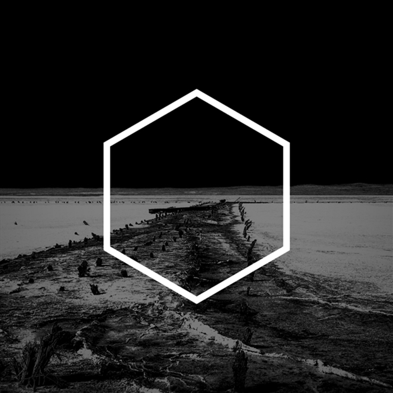 The Dark Places Of The Earth/Product Detail/Dance