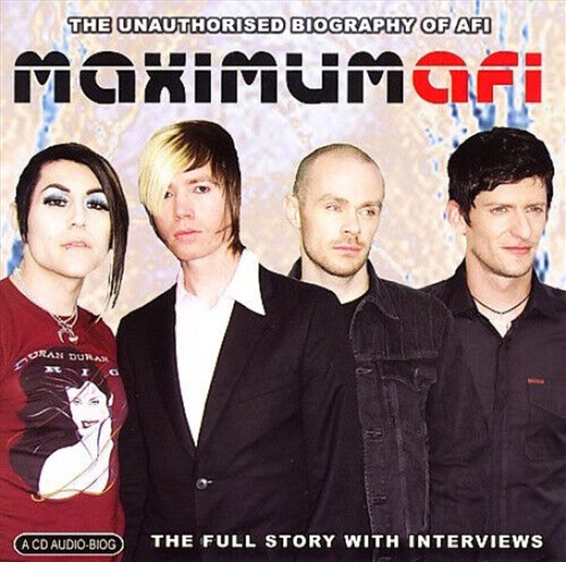 Xposed - Interview (Exposed)/Product Detail/Rock/Pop