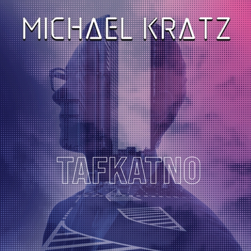 Tafkatno/Product Detail/Rock/Pop