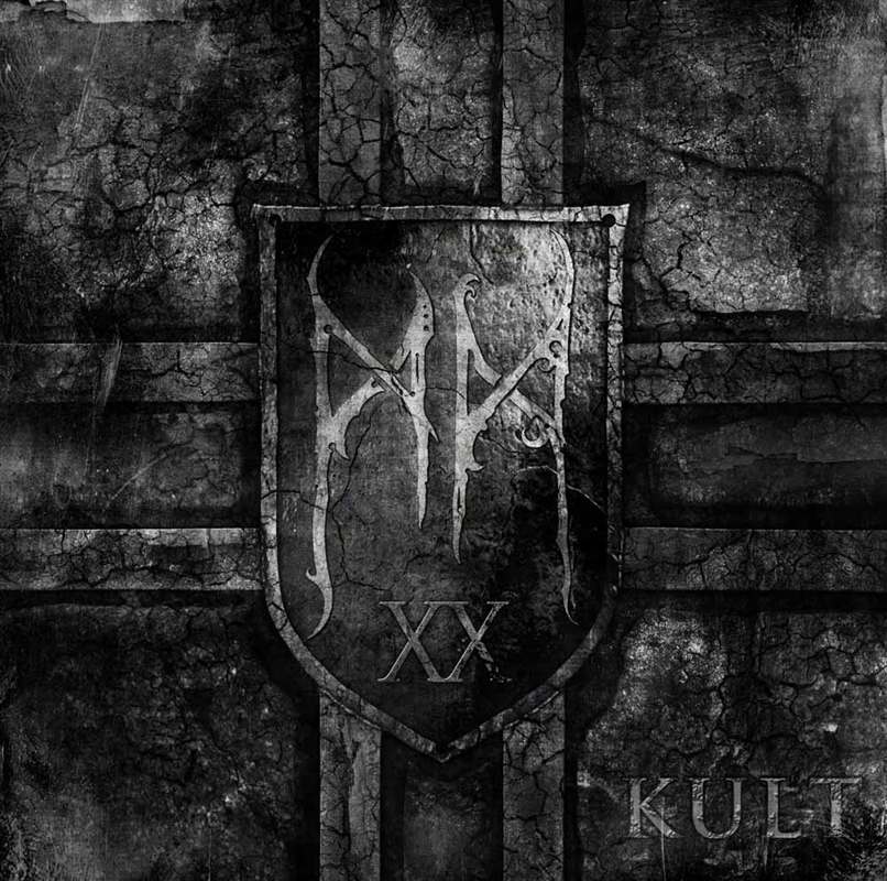 Kult/Product Detail/Metal