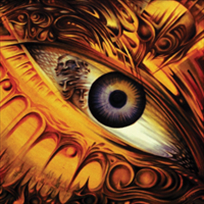 Eterea/Product Detail/Rock/Pop