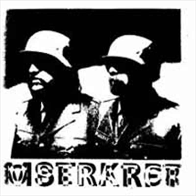 Operator/Product Detail/Dance
