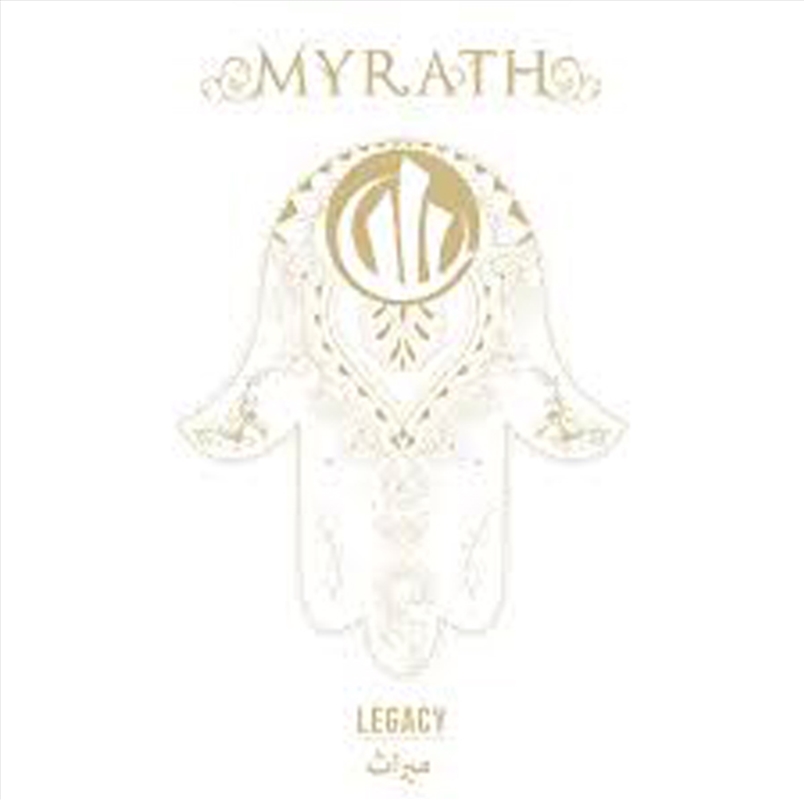 Legacy/Product Detail/Hard Rock