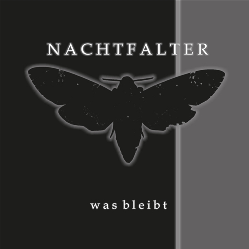 Was Bleibt/Product Detail/Metal