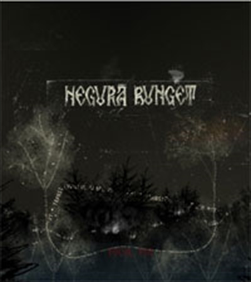 Focul Viu (2 Cd + Dvd)/Product Detail/Metal