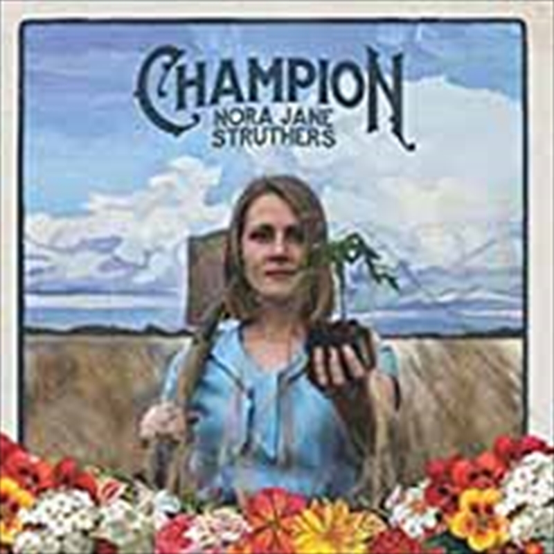 Champion/Product Detail/Rock/Pop