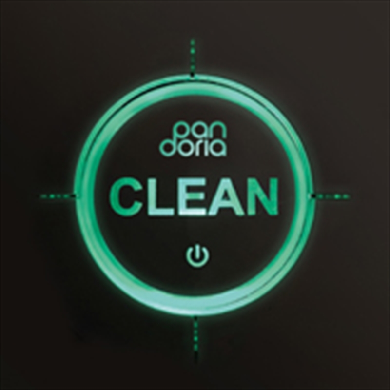 Clean/Product Detail/Metal