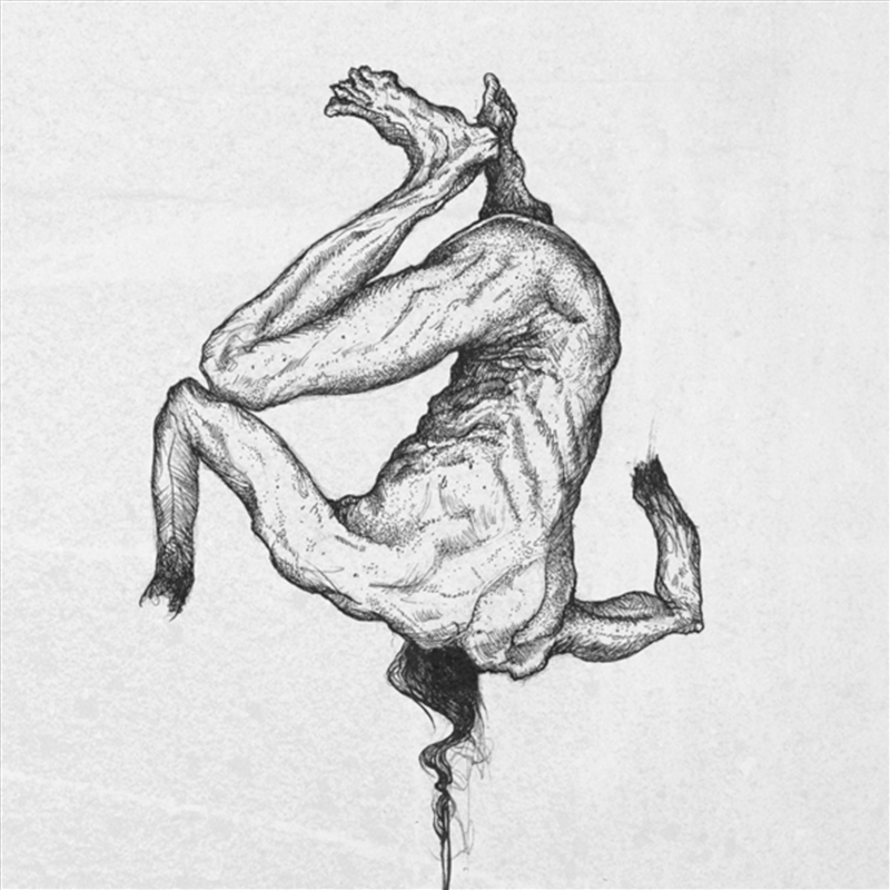 Split Ep/Product Detail/Metal