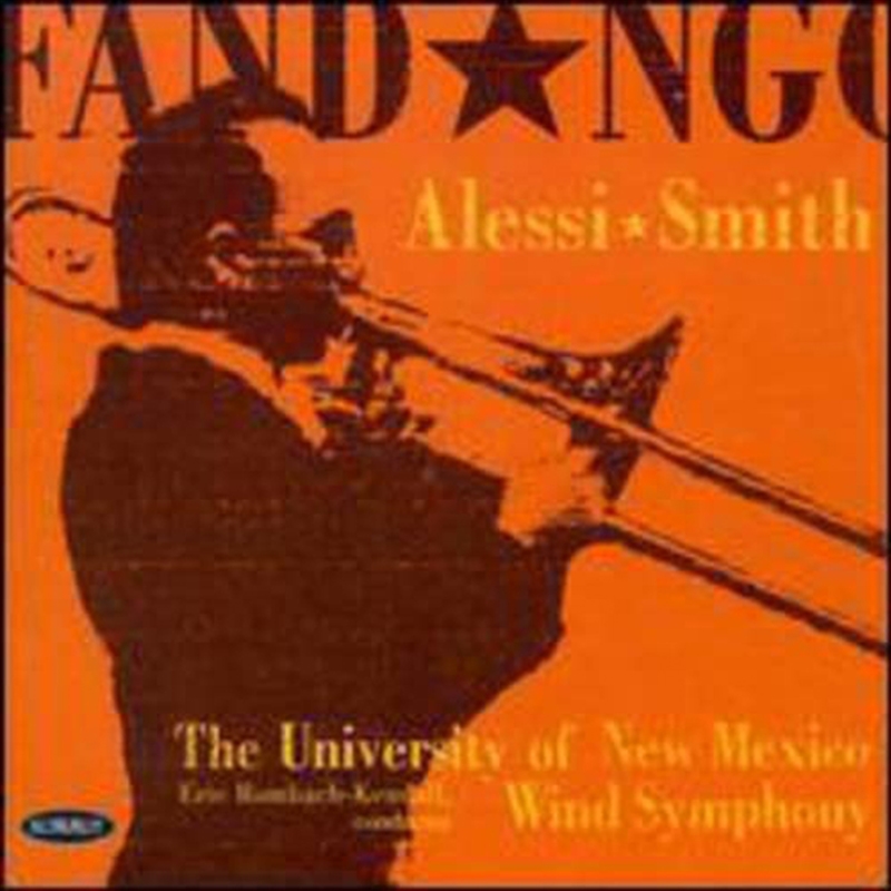 Fandango/Product Detail/Rock/Pop