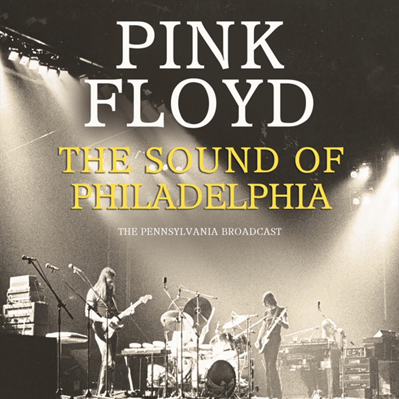 The Sound Of Philadelphia/Product Detail/Rock/Pop