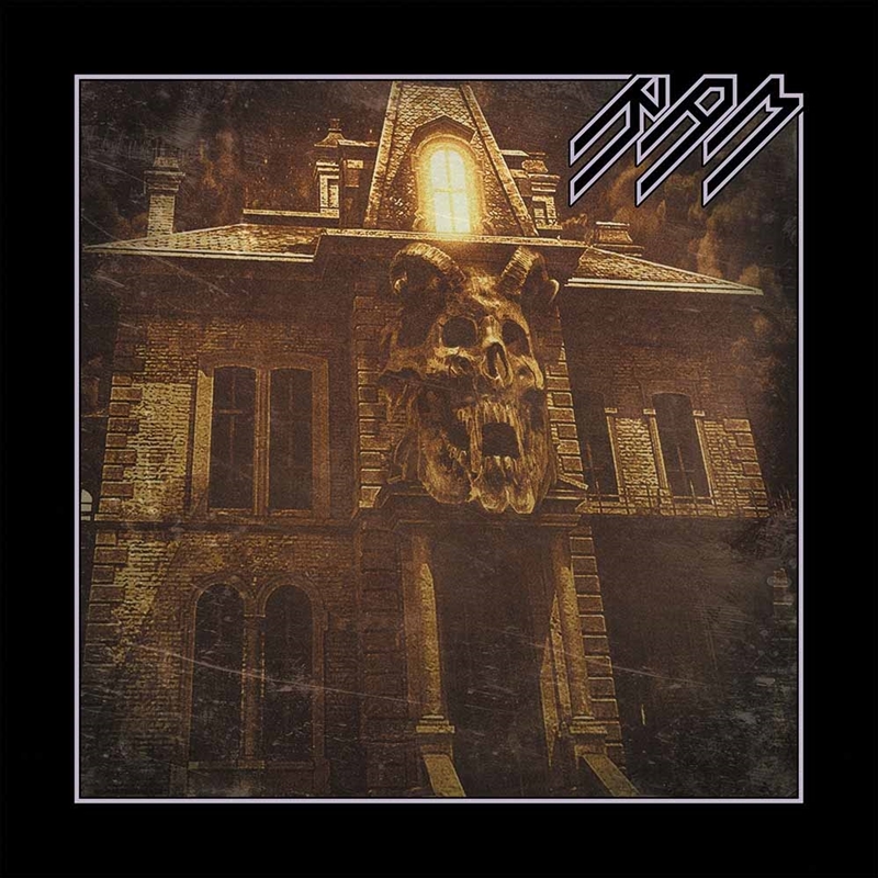 The Throne Within/Product Detail/Rock/Pop