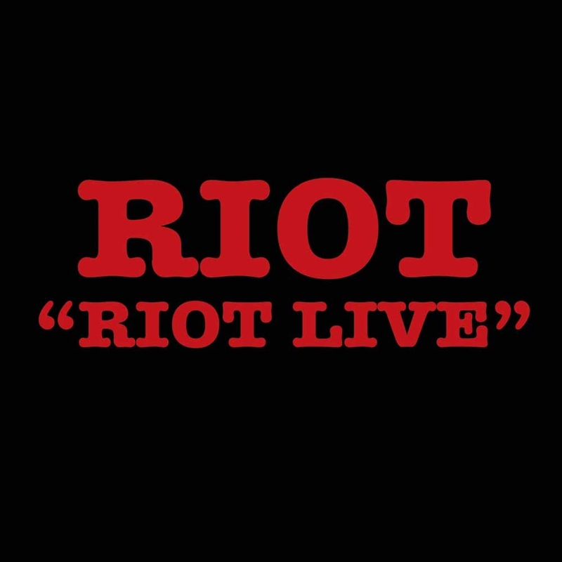 Riot Live/Product Detail/Metal