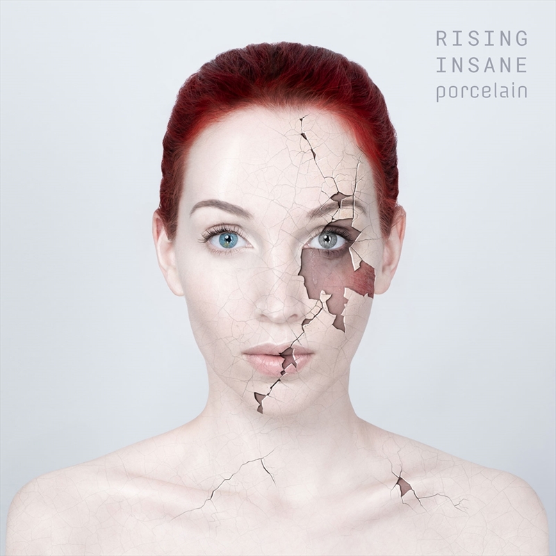 Porcelain/Product Detail/Metal