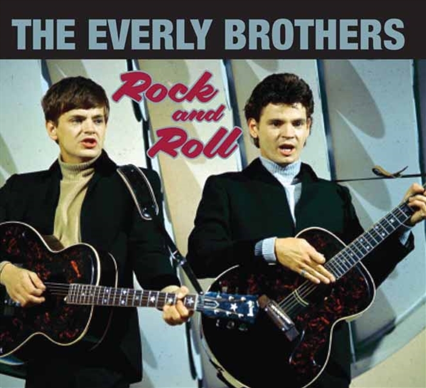 The Reggae Soul Of Rusty Zinn/Product Detail/Rock/Pop