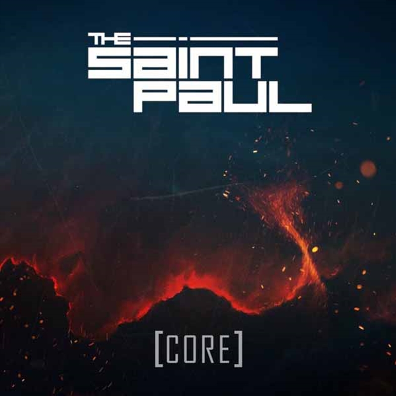 Core/Product Detail/Metal