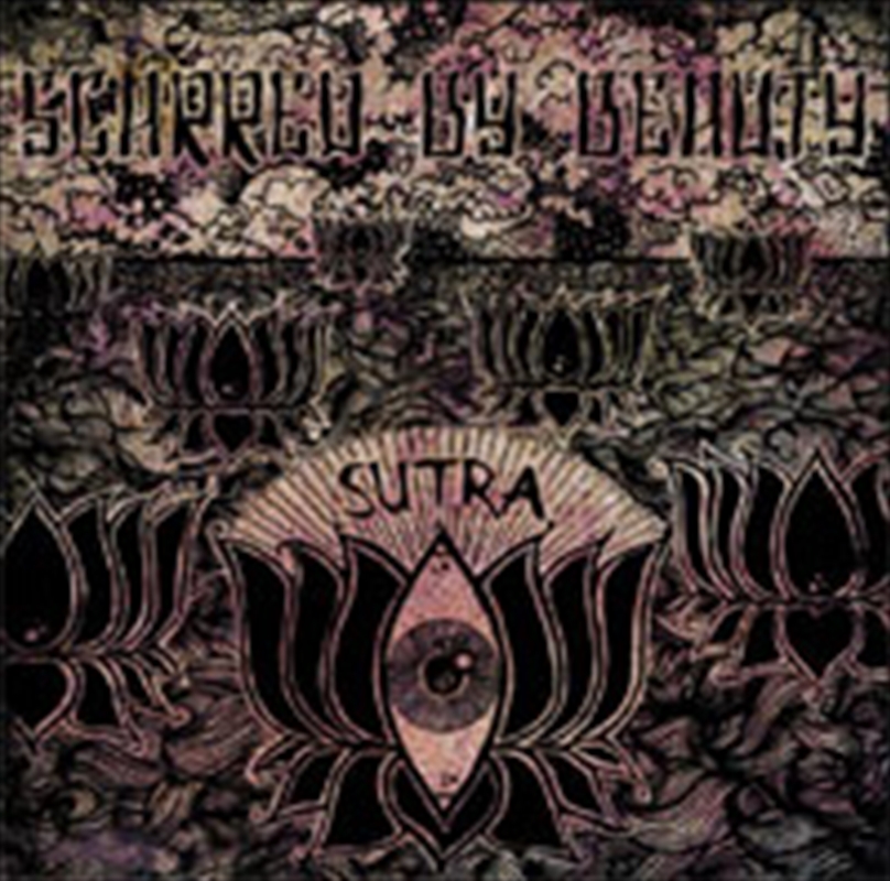 Sutra/Product Detail/Rock/Pop