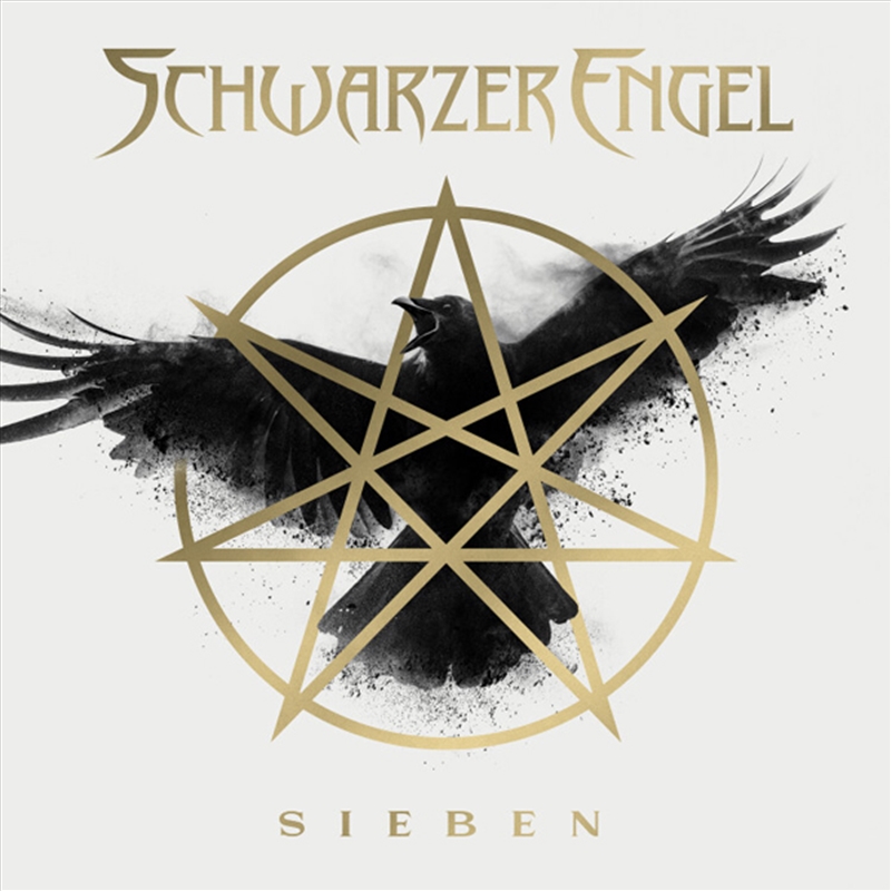Sieben/Product Detail/Metal