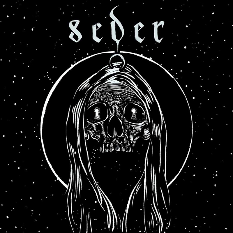 Sunbled (Ltd.Digi)/Product Detail/Metal
