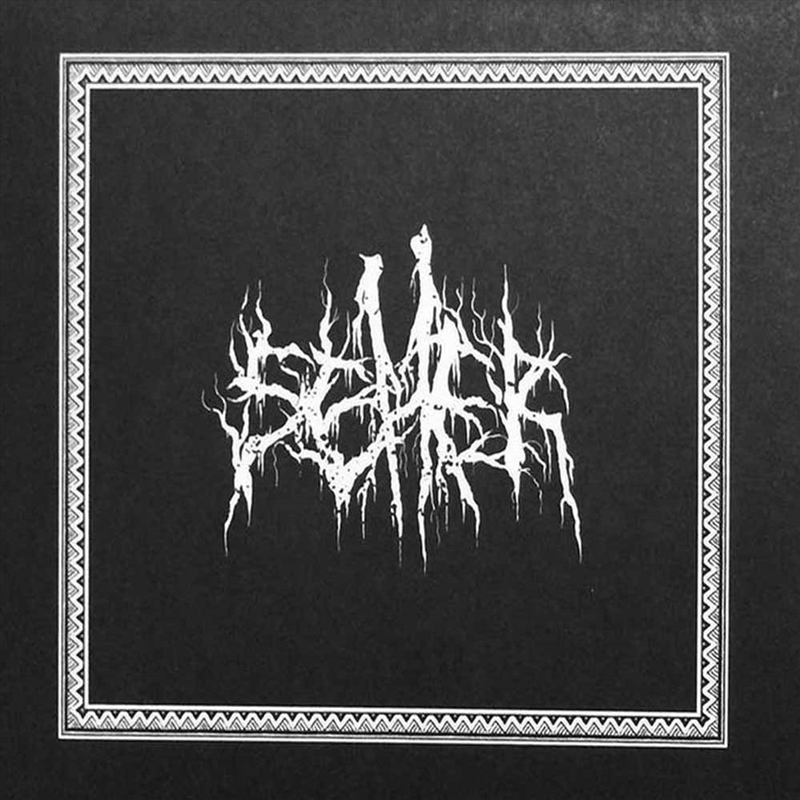 Nachzehrer & Demo/Product Detail/Metal