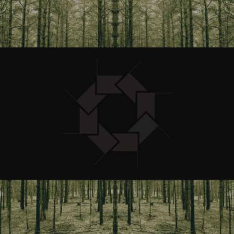 Abandon/Product Detail/Rock/Pop