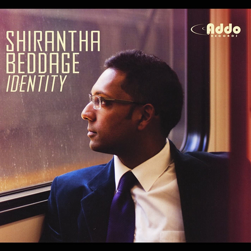 Identity/Product Detail/Jazz